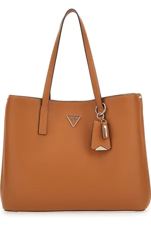 Guess Damestas Meridian Girlfriend