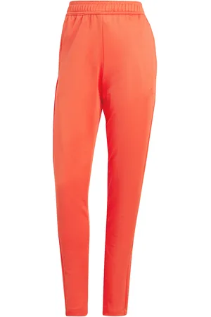 adidas Dames joggingpak Tiro