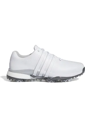 adidas Golfschoenen met spikes Tour360 24 Boost