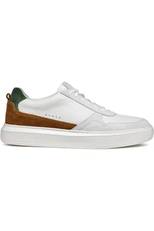 Geox Trainers Deiven