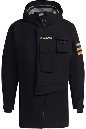 adidas Regenjas Terrex Xploric