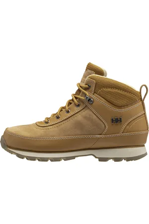 Helly Hansen DamesSchoenen calgary