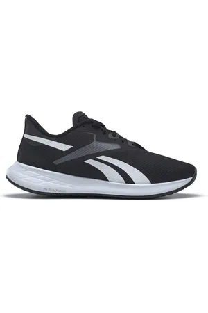 Reebok Schoenen van running Energen Run 3