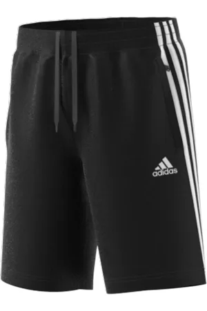 adidas Kinder shorts Aeroready Primegreen