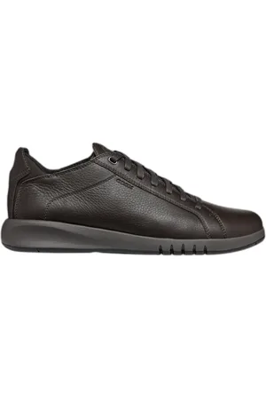 Geox Trainers Aerantis