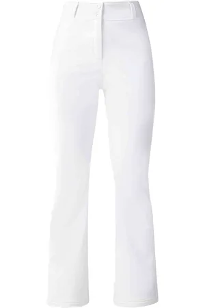 Rossignol Dames skibroek Softshell