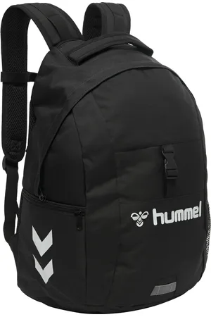 Hummel Rugzak Promo hmlCORE