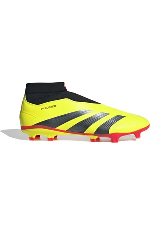 adidas Voetbalschoenen