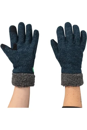 Vaude Dameshandschoenen Tinshan IV