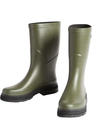 Aigle Regenlaarzen voor dames