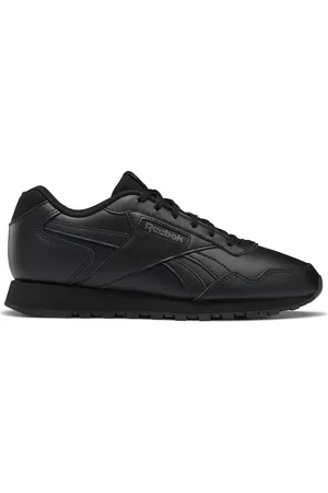 Reebok Damestrainers Glide