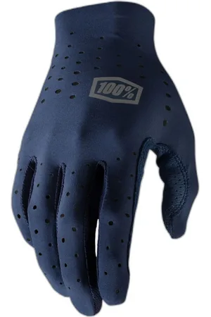 100% Wielerhandschoenen sling