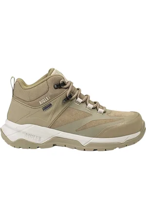 Aigle Wandelschoenen Palka Low Mtd