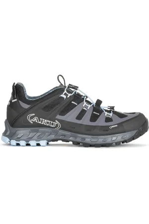 Aku Schoenen