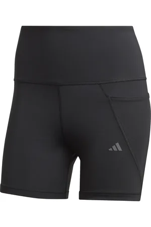 adidas Dijhoge dameslaarzen Adizero Lite