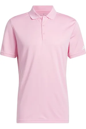 adidas Polo Adi Performance