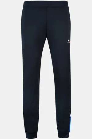 Le Coq Sportif Jogging