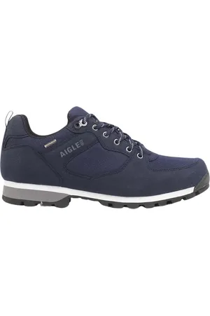 Aigle Wandelschoenen Plutno 2 Mtd