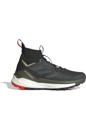 adidas Wandelschoenen Terrex Free Hiker 2