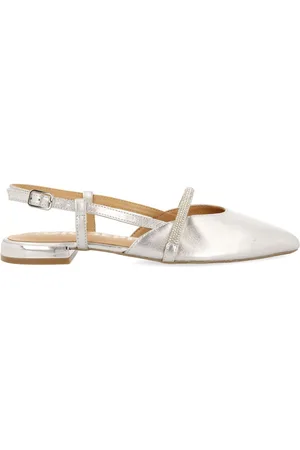 Gioseppo Dames ballerina