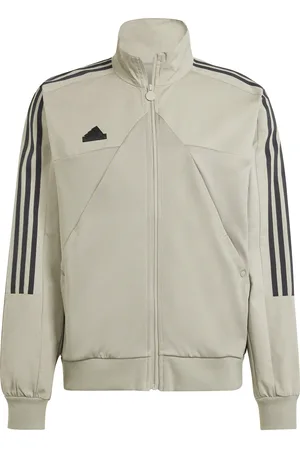 adidas Track suit jas Tiro