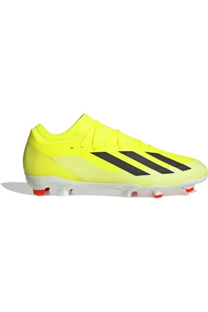adidas Voetbalschoenen X Crazyfast