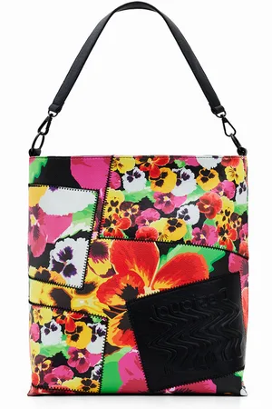 Desigual Dames handtas Mika Butan