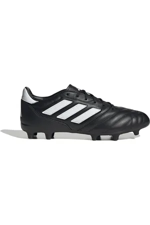 adidas Voetbalschoenen