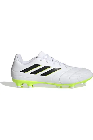 adidas Voetbalschoenen Copa Pure.3 FG