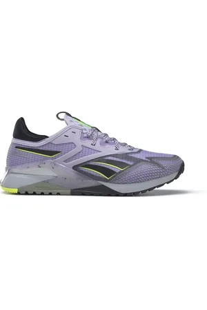 Reebok Cross-training schoenen