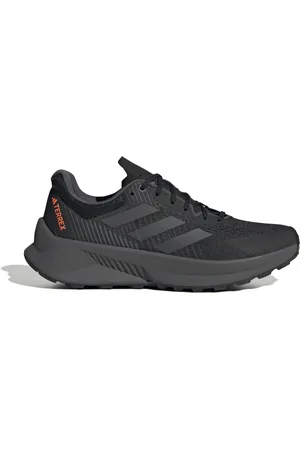 adidas Trailschoenen Terrex Soulstride