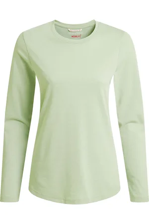 Craghoppers Dames sweatshirt NosiLife Akona