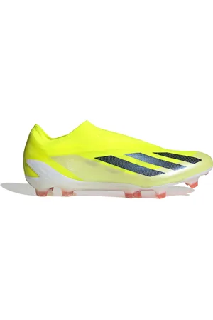 adidas Voetbalschoenen X Crazyfast