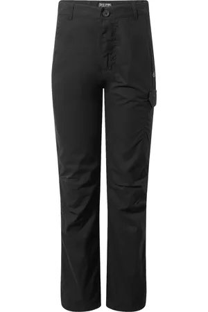 Craghoppers Cargo broek voor kinderen Kiwi II
