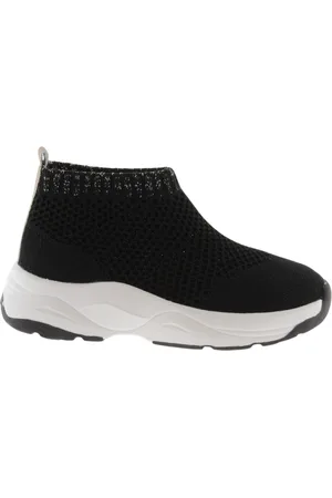 victoria Kindersloffen tricot