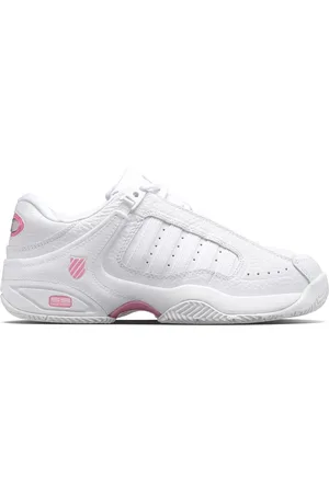 K-Swiss Tennisschoenen