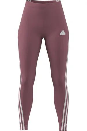 adidas Dames legging 3-Stripes Future Icons