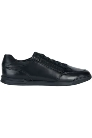 Geox Trainers Cordusio