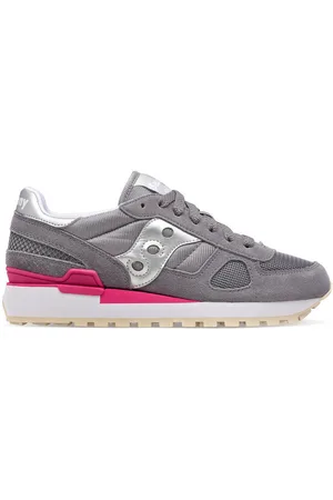 Saucony Schoenen