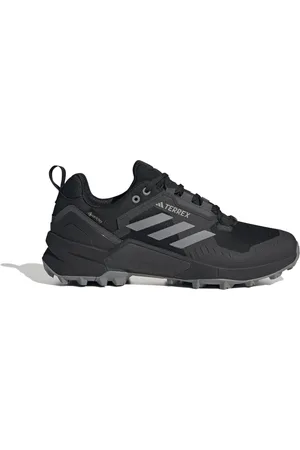 adidas Schoenen