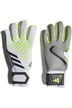 adidas Keepershandschoenen Predator Competition