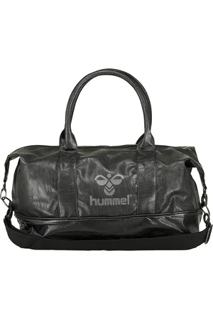 Hummel Tas medium weekend