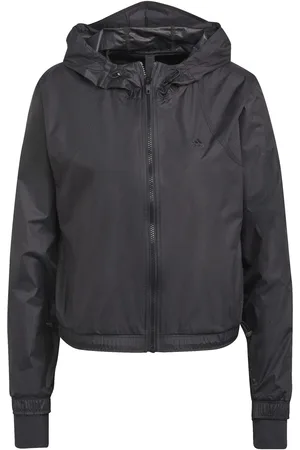 adidas Waterdicht damesjack Elements