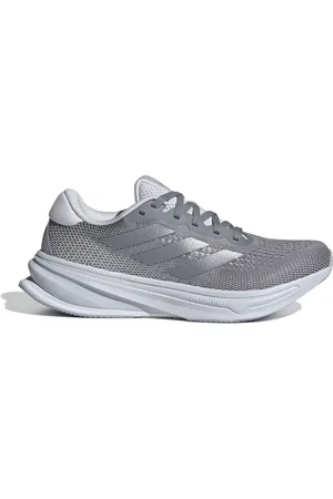adidas Hardloopschoenen voor dames Supernova Rise