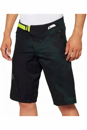 100% Short airmatic LE