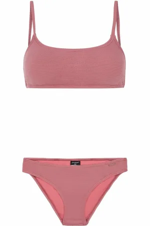 Protest Damesbadpak 2-delig bralette Prthizz