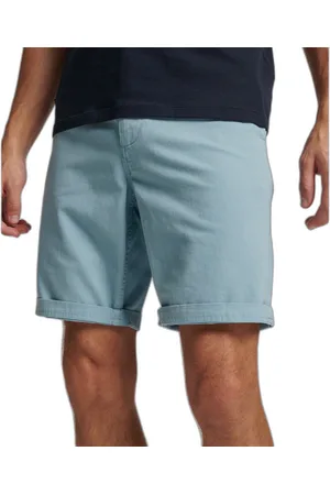 Superdry Chino shorts Officer