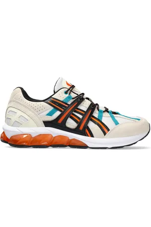 Asics Trainers Gel-Sonoma 180