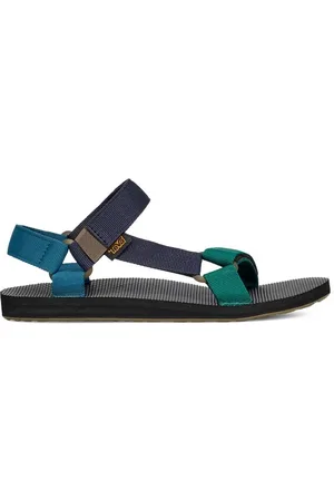 Teva Sandalen Original Universal
