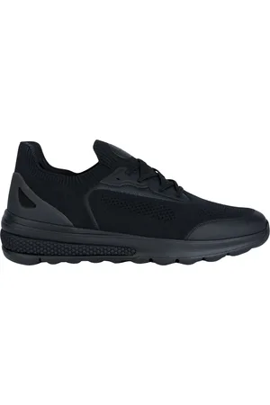 Geox Trainers Spherica Actif